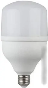 Светодиодная лампа ЭРА LED E27 20 Вт 4000 К Б0027001