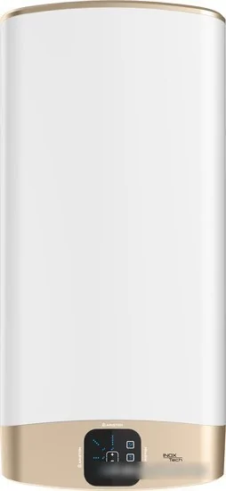 Накопительный электрический водонагреватель Ariston ABS VLS Evo Inox PW 80 D [3626124]