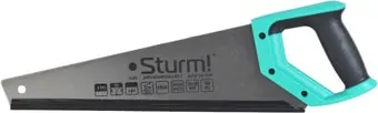 Ножовка Sturm 1060-52-400