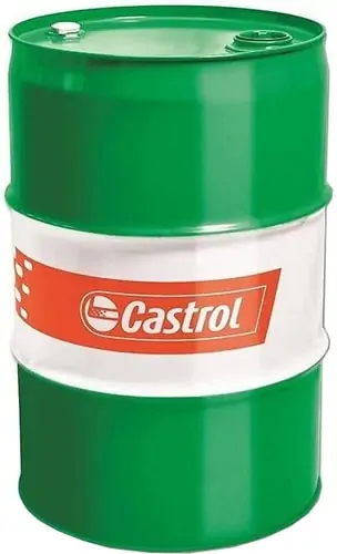 Моторное масло Castrol Edge 0W-30 A3/B4 60л