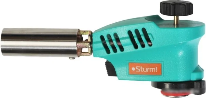 Sturm 5015-KL-03