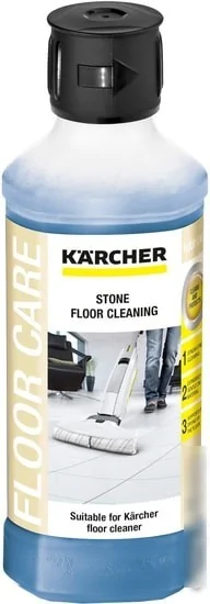 Концентрат Karcher 6.295-943.0