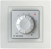 Терморегулятор Terneo rol