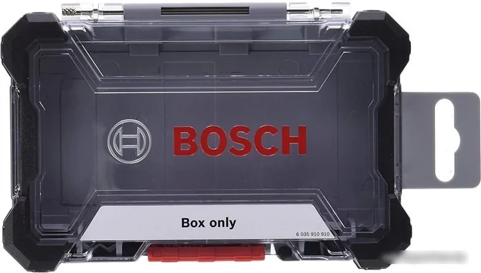Кейс Bosch 2608522362