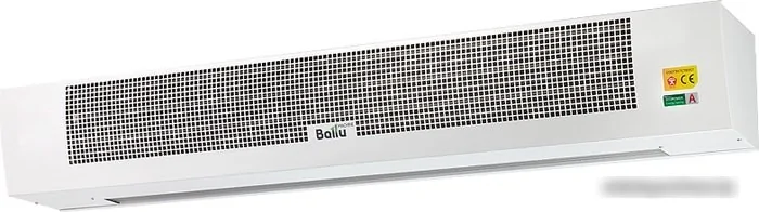 Тепловая завеса Ballu BHC-B10T06-PS