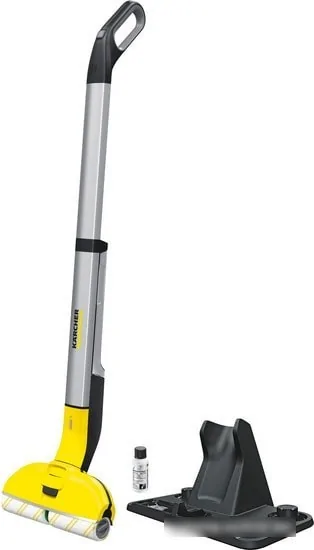 Пылесос Karcher Karcher FC 3 Cordless