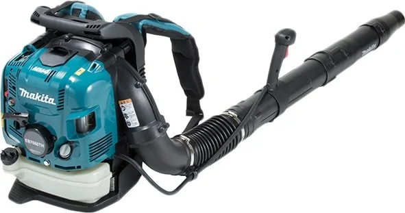 Воздуходувка Makita EB7660TH