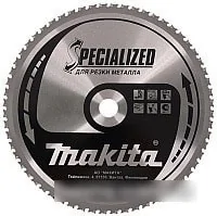 Пильный диск Makita B-29418