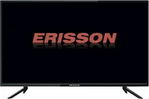 ЖК телевизор Erisson 32LES50T2SM