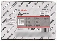 Гвозди Bosch 2.608.200.028