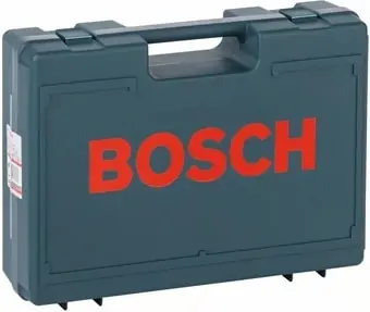 Bosch 2605438404