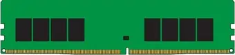 Оперативная память Kingston ValueRAM 32GB DDR4 PC4-25600 KVR32N22D8/32