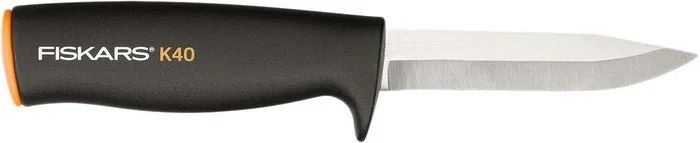 Fiskars 125860