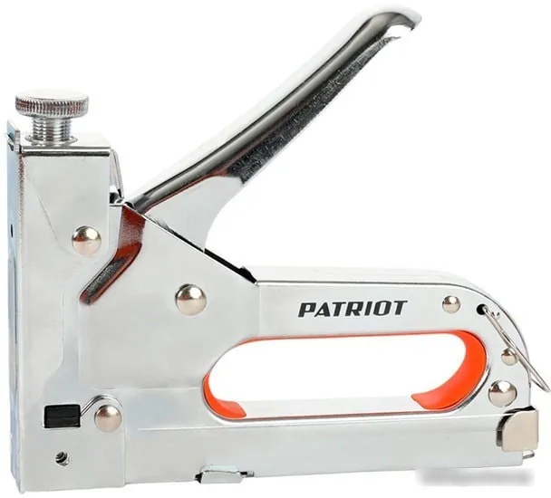 Patriot SPQ-111