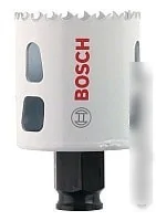 Коронка Bosch 2.608.594.214