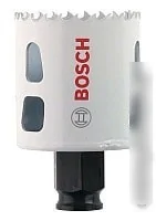 Коронка Bosch 2.608.594.215