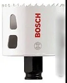 Коронка Bosch 2.608.594.225