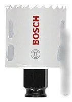 Коронка Bosch 2.608.594.216