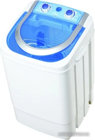 Активаторная стиральная машина Белоснежка XPB4000S