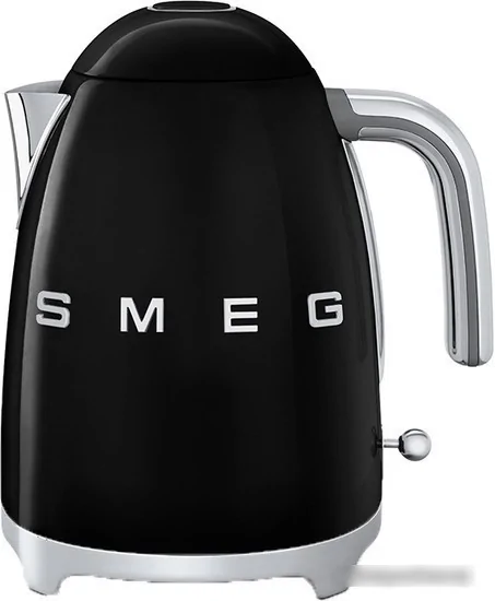 Чайник Smeg KLF03BLEU