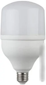 Светодиодная лампа ЭРА LED E27 30 Вт 4000 К Б0027003