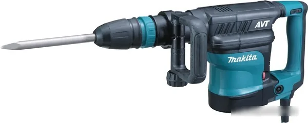 Отбойный молоток Makita HM1111C