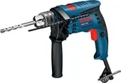 Ударная дрель Bosch GSB 13 RE Professional 0601217104