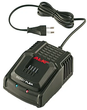 Зарядное устройство AL-KO Easy Flex (20В)