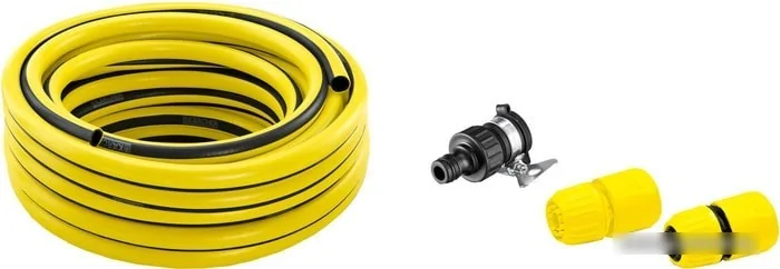 Karcher PrimoFlex (1/2", 10 м) 2.645-247.0