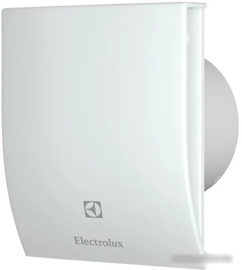 Вытяжной вентилятор Electrolux EAFM-150TH