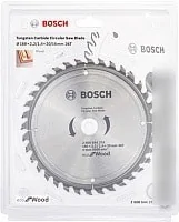 Пильный диск Bosch 2.608.644.374