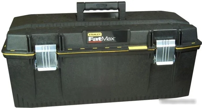 Ящик для инструментов Stanley Fatmax 28" 1-93-935