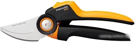 Секатор Fiskars X-series PowerGear X KF L P961 1057175