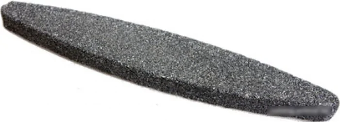 Точильный камень Sturm 1090-01-S9