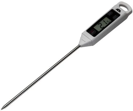 Термометр ADA Thermotester 330