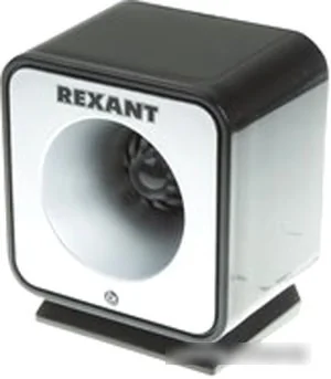 Отпугиватель Rexant 71-0009