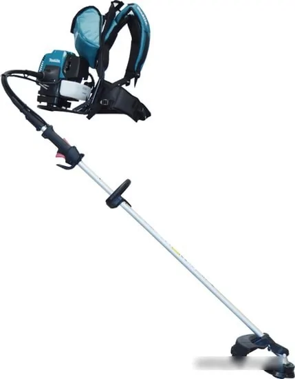 Триммер Makita EM4350RH