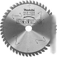 Пильный диск Makita B-43907