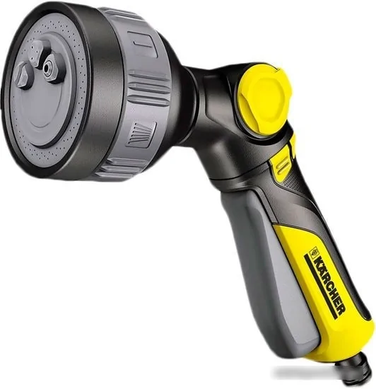 Karcher Plus 2.645-269.0