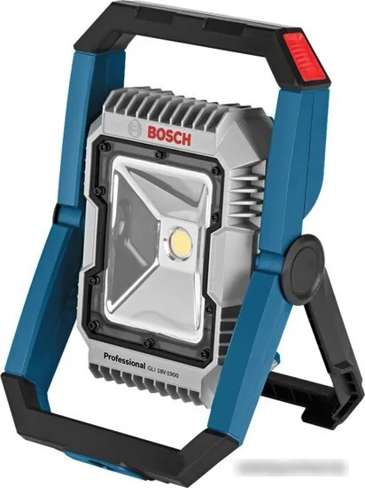 Фонарь Bosch GLI 18V-1900 [601446400]