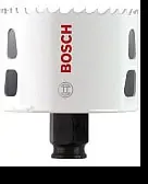 Коронка Bosch 2.608.594.227