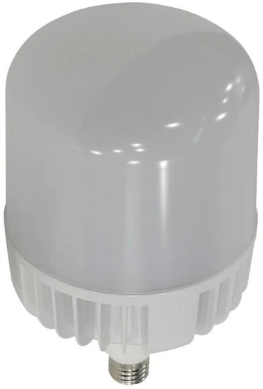 Светодиодная лампа SmartBuy SBL-HP E27 75 Вт 6500 К