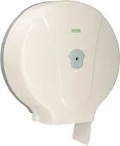 Диспенсер для туалетной бумаги Vialli MJ2